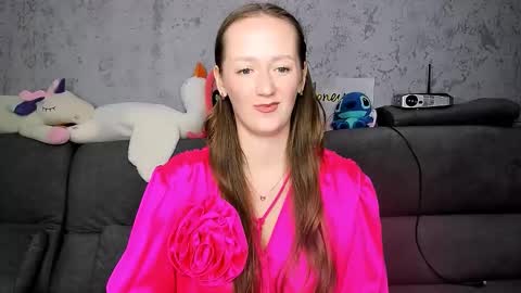 dreamesoul online show from December 2, 12:58 pm