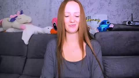 dreamesoul online show from October 1, 4:11 am