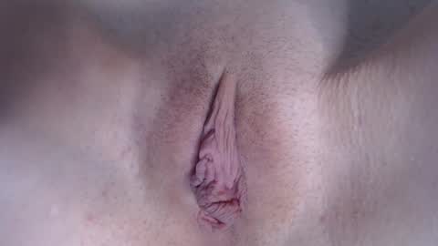 Olivia and Max online show from February 1, 10:23 am