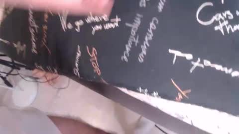 Olivia and Max online show from February 15, 11:20 am