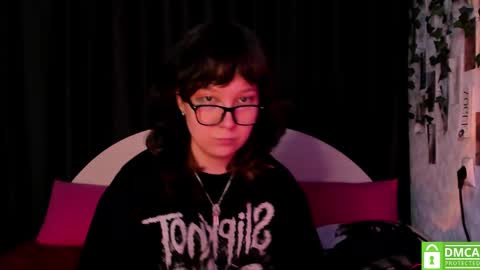 Billy online show from October 13, 3:19 am