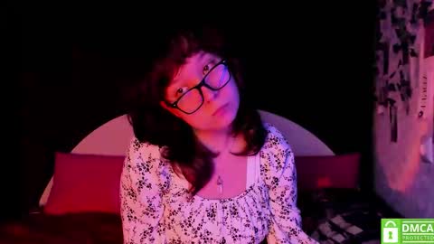 Billy online show from October 23, 10:32 pm