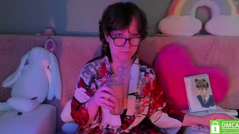 Billy online show from February 6, 5:14 am