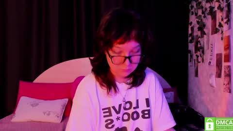 Billy online show from September 30, 4:34 am