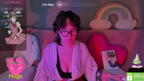 Billy online show from January 27, 4:52 am