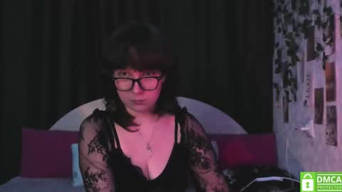 Billy online show from September 25, 10:28 pm