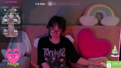 Billy online show from January 23, 7:54 am