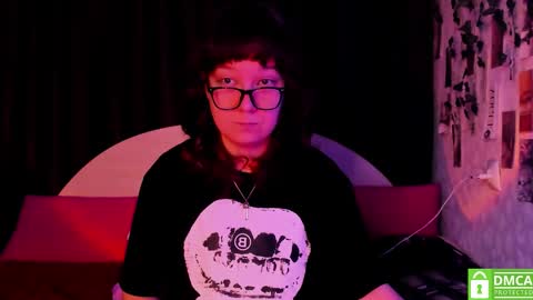 Billy online show from November 4, 11:39 pm