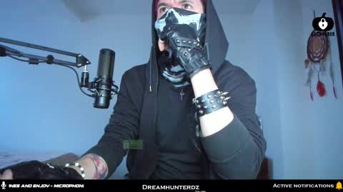 Your lord. - ONLINE  1500 Pm to 2100 Pm - New York Hour online show from October 31, 10:43 pm