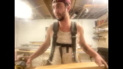 dreamingtimeforyou online show from September 30, 7:30 am