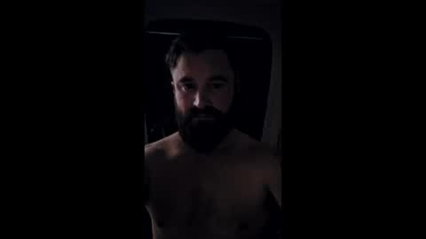 dreamisdestiny online show from March 26, 5:24 am