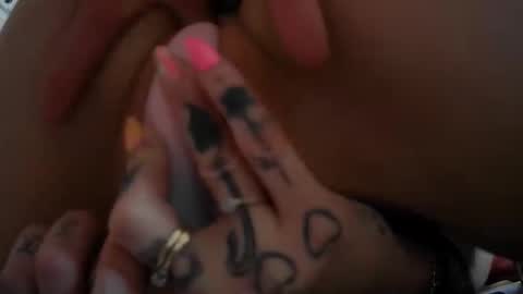 Dreamlight online show from March 17, 7:08 pm