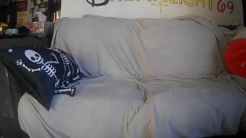 Snapshot of dreamlight69 chatting on October 11, 7:06 pm Dreamlight online show from October 11, 7:06 pm