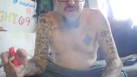 Snapshot of dreamlight69 chatting on February 2, 6:31 pm Dreamlight online show from February 2, 6:31 pm