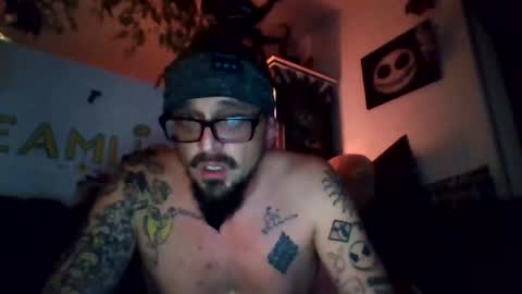 Snapshot of dreamlight69 chatting on December 2, 2:13 am Dreamlight online show from December 2, 2:13 am