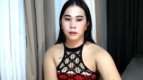 Stacy DONT FORGET TO FOLLOW ME AND THUMBS UP my wife samgrg2 online show from December 22, 11:33 am