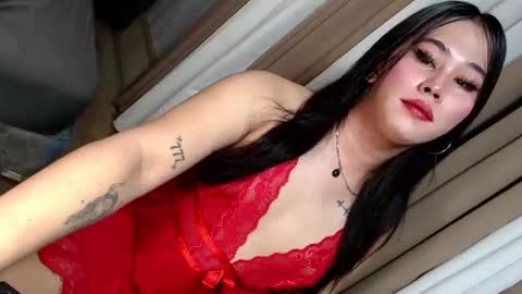 Stacy DONT FORGET TO FOLLOW ME AND THUMBS UP my wife samgrg2 online show from January 7, 7:17 pm