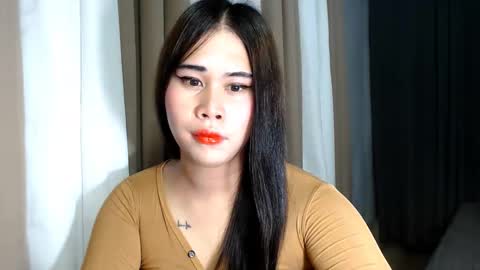 Stacy DONT FORGET TO FOLLOW ME AND THUMBS UP my wife samgrg2 online show from December 2, 5:54 pm