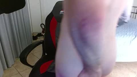 DreamBoy online show from September 28, 10:52 pm