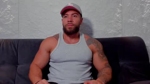 cris online show from March 3, 1:53 am