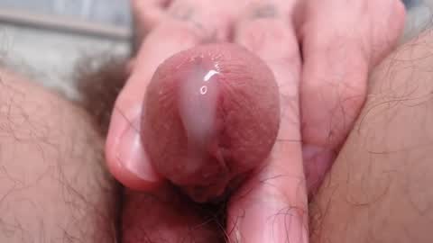 Maxim  fanslydreamon007007007 twitter - webdream007 inst - d007rm online show from March 29, 1:24 pm