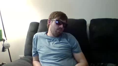 nccouple93 online show from January 11, 1:00 am