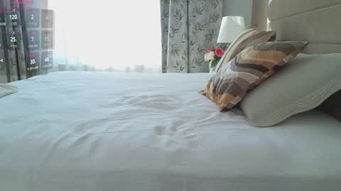 Celine online show from March 4, 1:49 pm