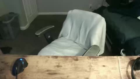 dreamtopbf online show from December 3, 3:07 am