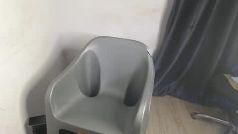 BEAUTY online show from January 7, 8:41 am