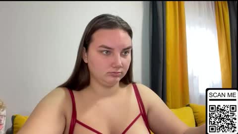 Mila online show from November 9, 11:13 am