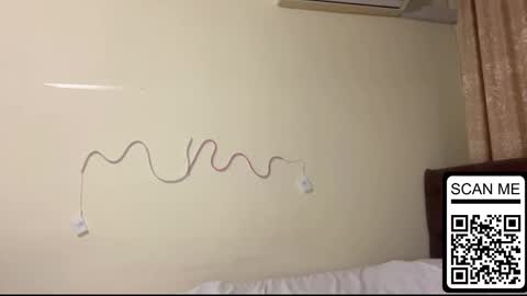 Mila online show from September 23, 4:45 pm