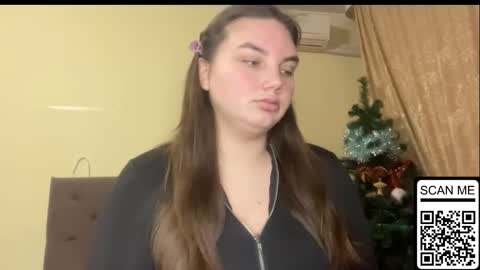 Mila online show from January 18, 5:11 pm