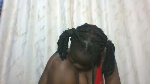 MERCY online show from October 9, 8:31 am