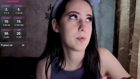 dreamysteps online show from March 14, 5:00 am