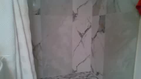 dreefer1 online show from January 18, 6:11 am