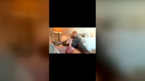 drenched0000 online show from January 17, 1:09 pm