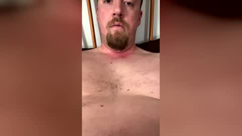 drew10909 online show from April 29, 6:02 pm