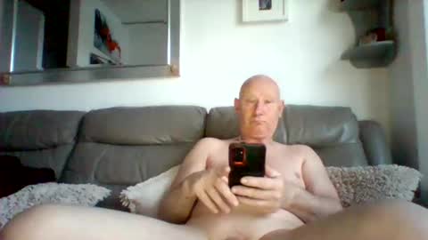drewboy292455 online show from February 28, 5:39 pm