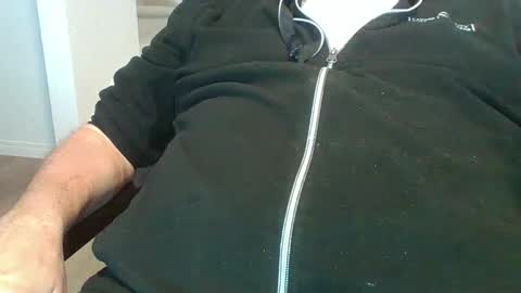 drewby122 online show from January 6, 3:09 am