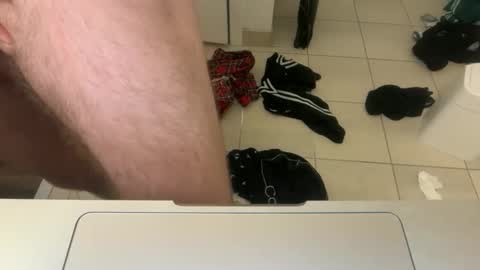 drewmackin05 online show from February 15, 11:36 pm