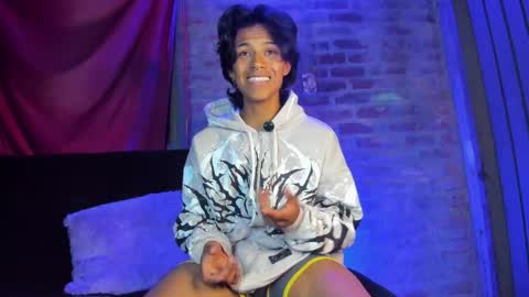 Dreyk online show from March 11, 11:41 pm