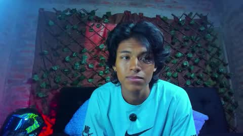 Dreyk online show from February 6, 10:12 pm