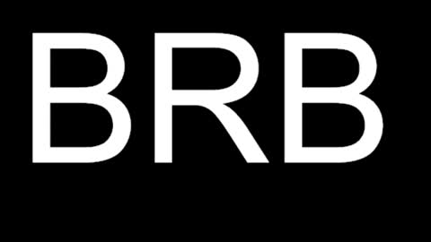 Dreyk online show from September 29, 5:01 pm