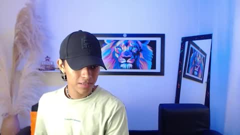 Dreyk online show from September 19, 2:54 pm