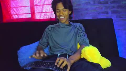 Dreyk online show from March 9, 10:36 pm