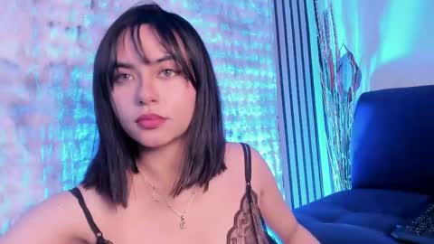dreyk_eros online show from June 3, 2:09 pm