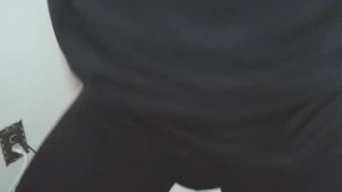 drg8727 online show from February 12, 10:24 pm