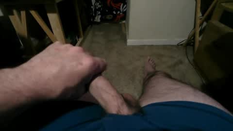 Dr G online show from March 26, 2:50 am