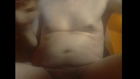 drhorsedick666 online show from February 28, 12:32 am