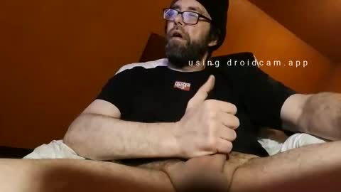 drhorsedick666 online show from March 22, 5:00 am